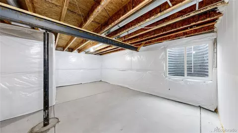 Other - 1723 Thrive Dr, Windsor, CO 80550 photo 7 of 9