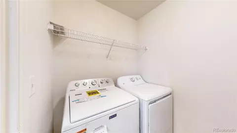 Other - 1723 Thrive Dr, Windsor, CO 80550 photo 5 of 9