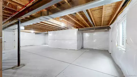 Other - 1723 Thrive Dr, Windsor, CO 80550 photo 9 of 9