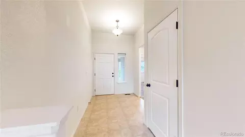 Entry Way - 1723 Thrive Dr, Windsor, CO 80550 photo 1 of 2