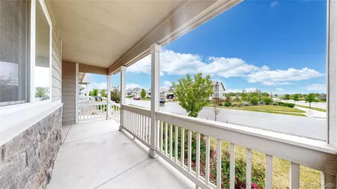 Exterior - 1723 Thrive Dr, Windsor, CO 80550 photo 4 of 8