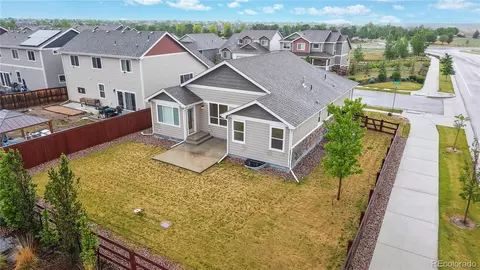 View/Area - 1723 Thrive Dr, Windsor, CO 80550 photo 2 of 3