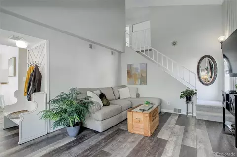 7751 W 87th Dr, Arvada, CO 80005