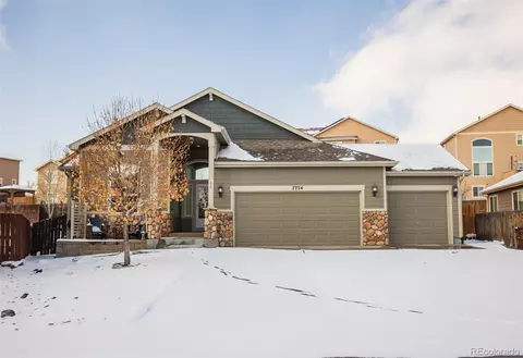 7774 Landover Ln, Fountain, CO 80817