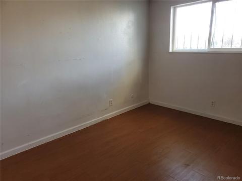5501 Carson St, Denver, CO 80239 photo 6