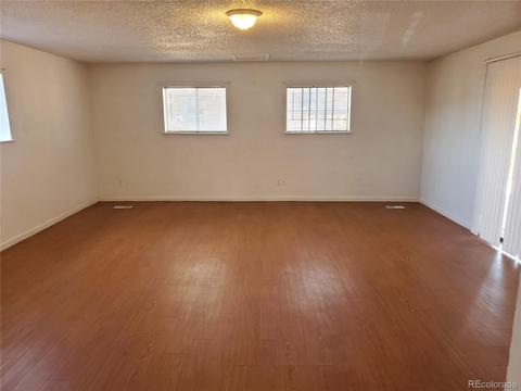 5501 Carson St, Denver, CO 80239 photo 15