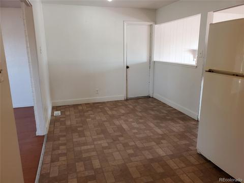 5501 Carson St, Denver, CO 80239 photo 13