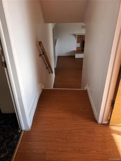 5501 Carson St, Denver, CO 80239 photo 8