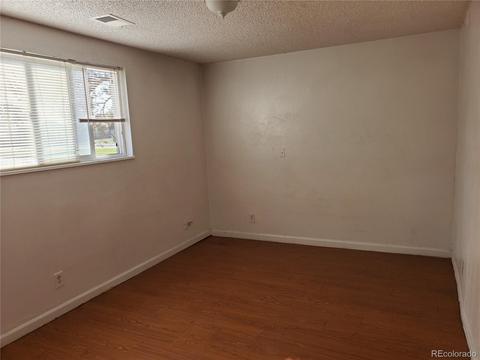 5501 Carson St, Denver, CO 80239 photo 7