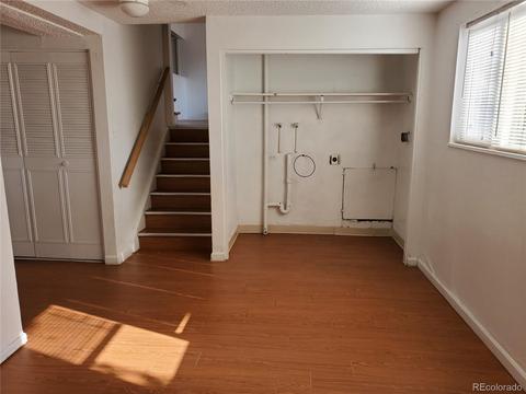 5501 Carson St, Denver, CO 80239 photo 5