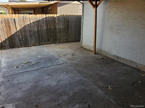 5501 Carson St, Denver, CO 80239 photo 3