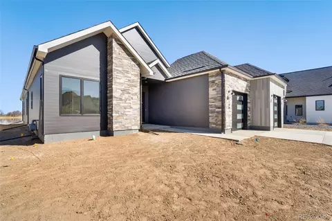 1749 Beachside Dr, Windsor, CO 80550 photo 2