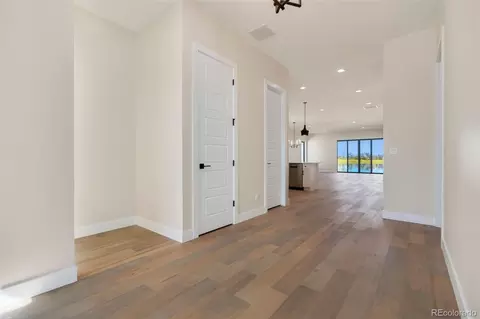 1749 Beachside Dr, Windsor, CO 80550 photo 3