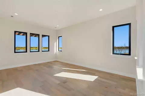 1749 Beachside Dr, Windsor, CO 80550 photo 11