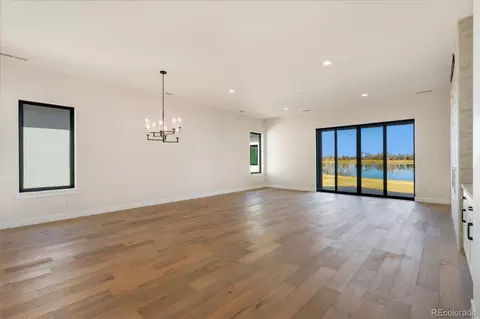 1749 Beachside Dr, Windsor, CO 80550 photo 8