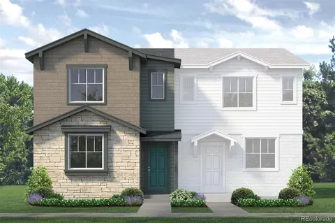 2433 Harlequin Pl, Johnstown, CO 80534