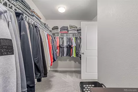 Other - 26654 E Indore Ave, Aurora, CO 80016 photo 5 of 12
