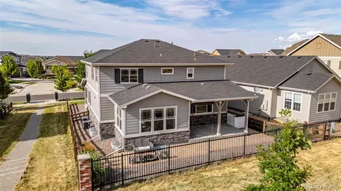 Other - 26654 E Indore Ave, Aurora, CO 80016 photo 12 of 12