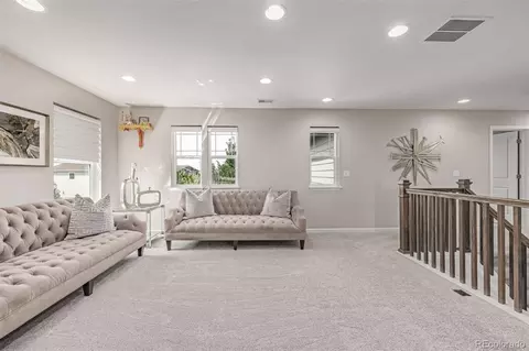 Entry Way - 26654 E Indore Ave, Aurora, CO 80016 photo 7 of 10