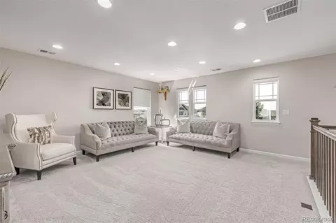 Entry Way - 26654 E Indore Ave, Aurora, CO 80016 photo 6 of 10
