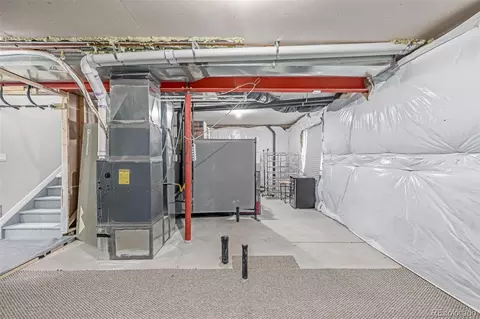 Other - 26654 E Indore Ave, Aurora, CO 80016 photo 9 of 12