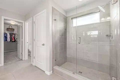 Entry Way - 26654 E Indore Ave, Aurora, CO 80016 photo 10 of 10