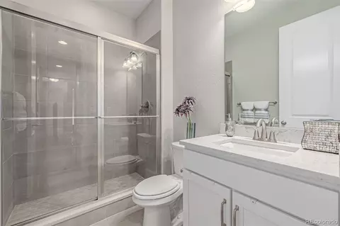 Bath - 26654 E Indore Ave, Aurora, CO 80016 photo 5 of 5