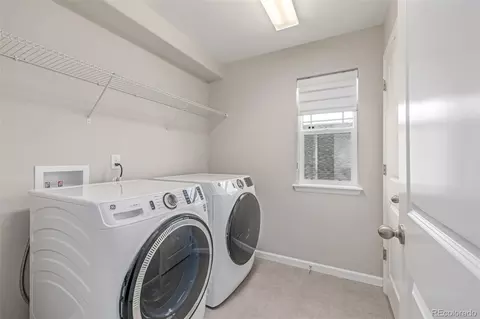 Other - 26654 E Indore Ave, Aurora, CO 80016 photo 7 of 12