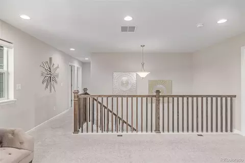 Entry Way - 26654 E Indore Ave, Aurora, CO 80016 photo 8 of 10