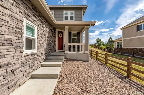 Other - 26654 E Indore Ave, Aurora, CO 80016 photo 1 of 12