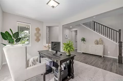 Other - 26654 E Indore Ave, Aurora, CO 80016 photo 2 of 12
