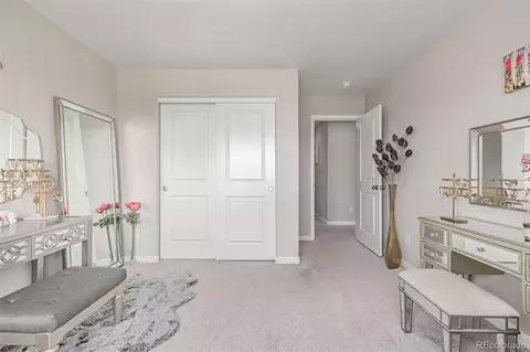 Other - 26654 E Indore Ave, Aurora, CO 80016 photo 6 of 12