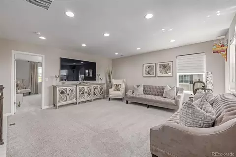 Entry Way - 26654 E Indore Ave, Aurora, CO 80016 photo 5 of 10