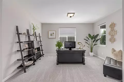 Other - 26654 E Indore Ave, Aurora, CO 80016 photo 3 of 12