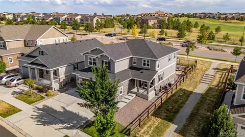 Other - 26654 E Indore Ave, Aurora, CO 80016 photo 11 of 12