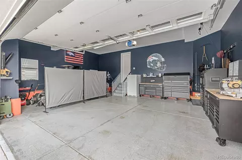 Other - 26654 E Indore Ave, Aurora, CO 80016 photo 10 of 12