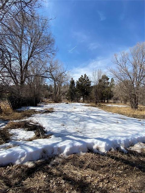 24100 Elbert St, Elbert, CO 80106 photo 2