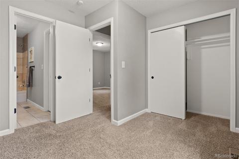 4724 S Taft St, Morrison, CO 80465 photo 22