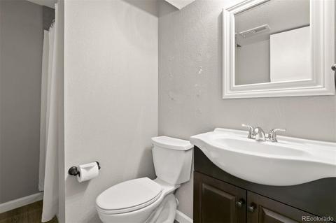 4724 S Taft St, Morrison, CO 80465 photo 21
