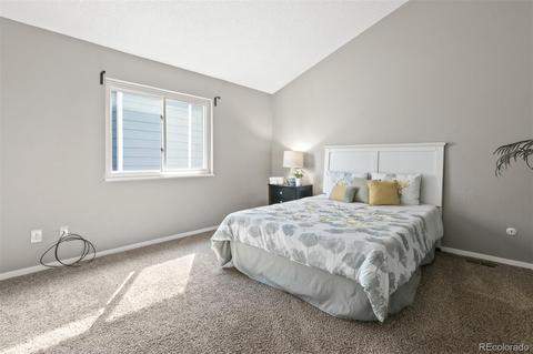 4724 S Taft St, Morrison, CO 80465 photo 13