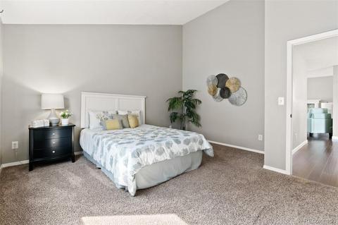 4724 S Taft St, Morrison, CO 80465 photo 15