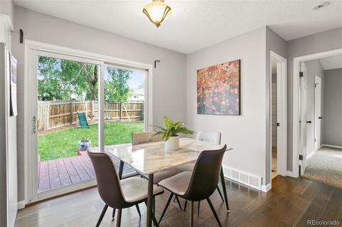 4724 S Taft St, Morrison, CO 80465 photo 7