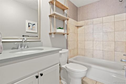 4724 S Taft St, Morrison, CO 80465 photo 23