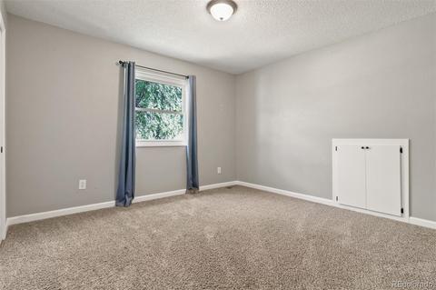 4724 S Taft St, Morrison, CO 80465 photo 17