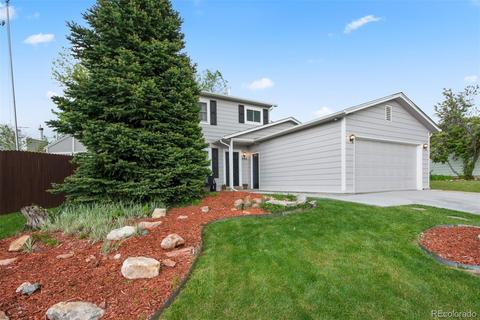 4724 S Taft St, Morrison, CO 80465 photo 2