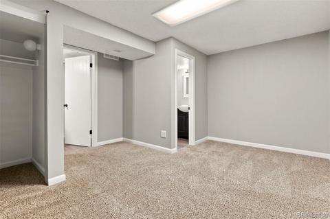 4724 S Taft St, Morrison, CO 80465 photo 20