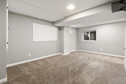 4724 S Taft St, Morrison, CO 80465 photo 18