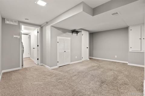 4724 S Taft St, Morrison, CO 80465 photo 19