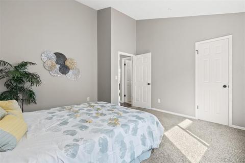 4724 S Taft St, Morrison, CO 80465 photo 14