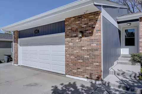 8745 W Ottawa Ave, Littleton, CO 80128
